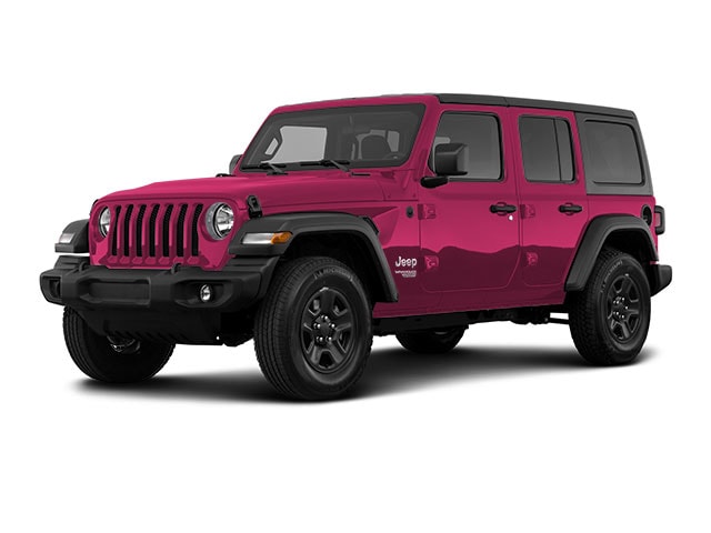 jeep wrangler unlimited 2022 1C4HJXDG2NW159557 image jeep wrangler unlimited 2022 1C4HJXDG2NW159557 image
